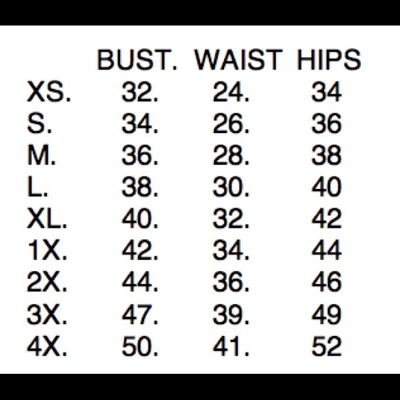 Bernie Dexter Lemonade & Watermelon Eiffel Tower - Picture 3 of 3